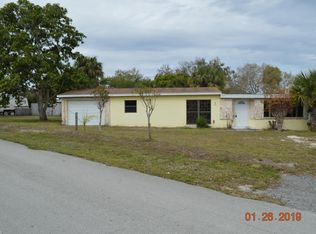 181 6th Ave SW, Vero Beach, FL 32962