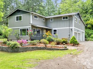 9350 Friends Ln SE, Pt Orchard, WA 98367