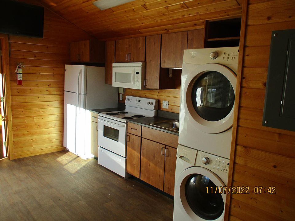 2nd image of 17300 Corkill Rd #182