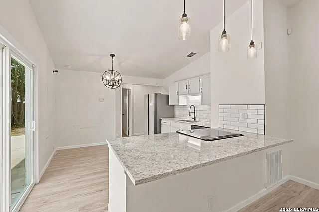 2886 Cherry Field Dr — Photo 8