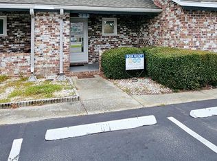 1840 Fairway Ridge Dr #8-D, Myrtle Beach, SC 29575