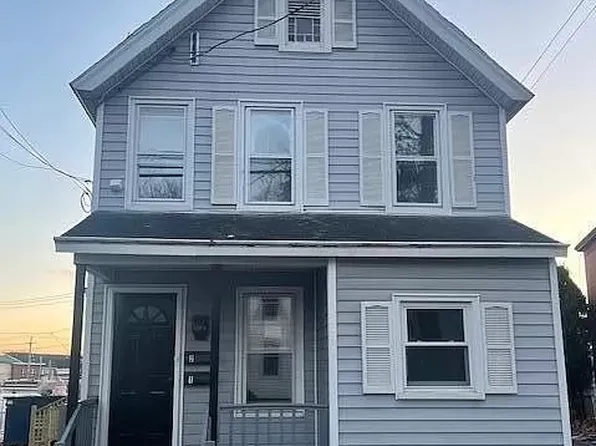 (undisclosed Address), Schenectady, NY 12302