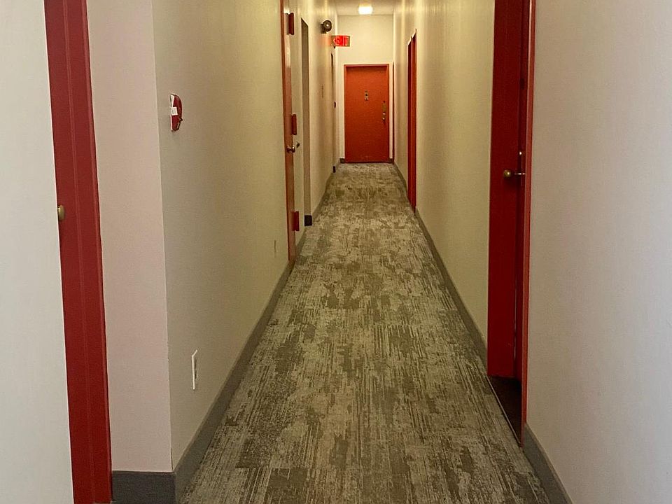 The Edgewater Sugar Factory Apartment Rentals - Edgewater, NJ | Zillow