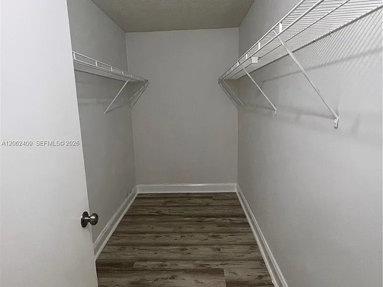 3670 N 56th Ave #708 — Photo 3