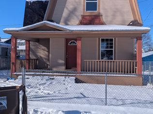 1711 N Cedar St, Spokane, WA 99205