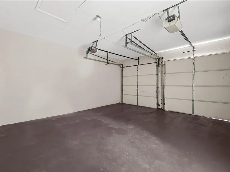 17 Pinewood Rd — Photo 32