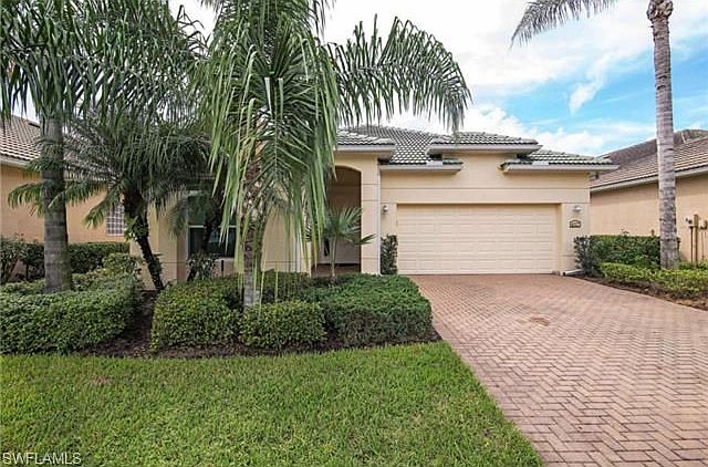 1st image of 4027 Jasmine Lake Cir