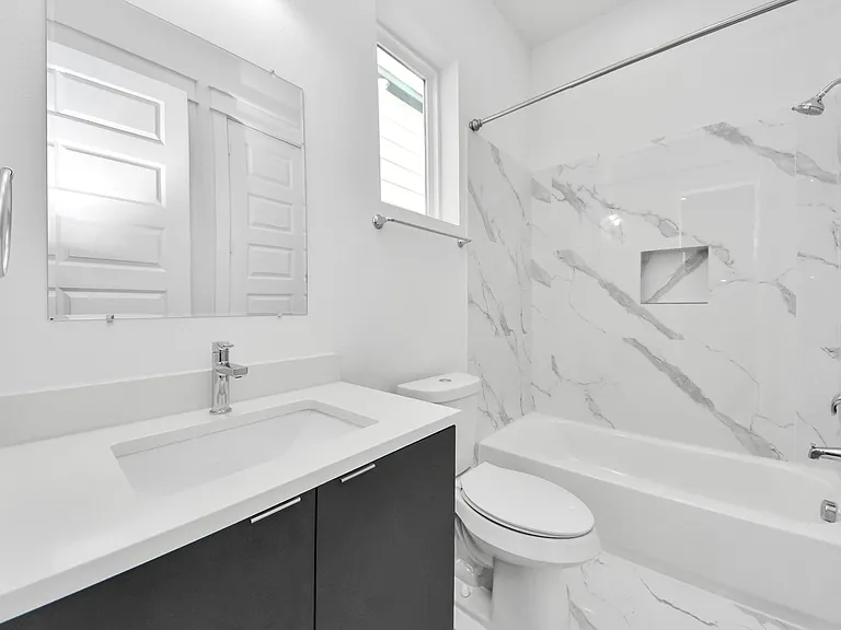 5402 Margarita St — Photo 22