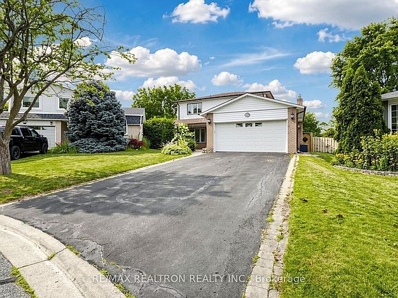 2nd image of 349 Siena Ct