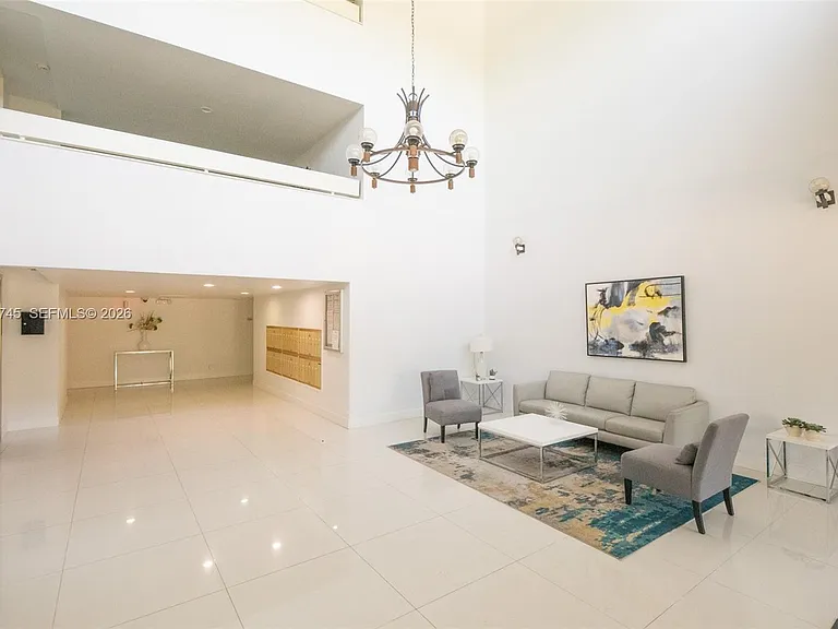 200 Lakeview Dr #211 — Photo 30