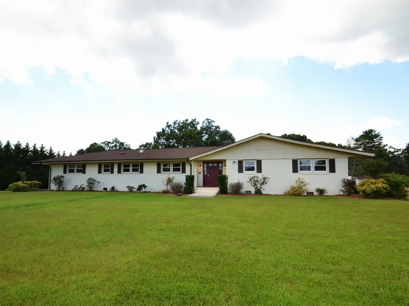 1898 John Dodd Rd, Wellford, SC 29385