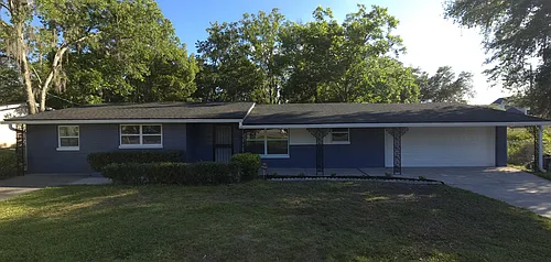 5246 Moncrief Rd W Photo 1 5246 Moncrief Rd W Photo 1