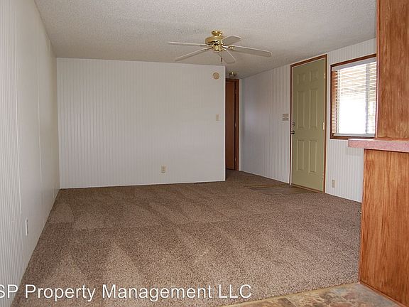 3rd image of 2746 Ann Ct