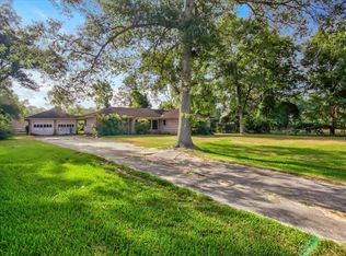 175 E Caldwood Dr, Beaumont, TX 77707