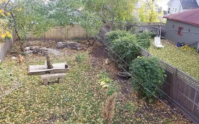 1819 11th Ave S #1 — Photo 28