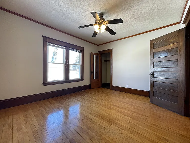2549 Fillmore St NE #2 — Photo 15