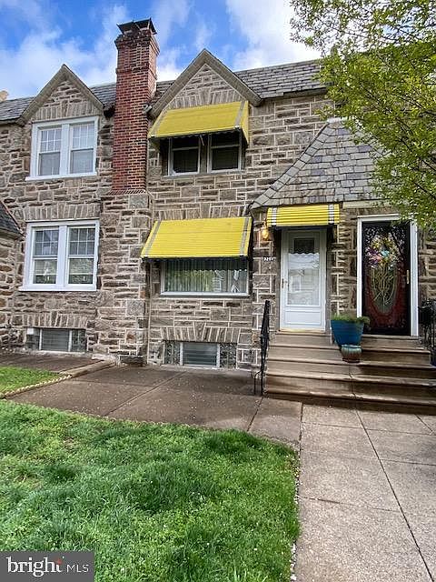1st image of 3251 Knorr St
