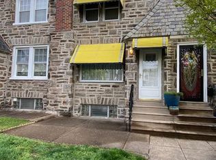 3251 Knorr St, Philadelphia, PA 19149