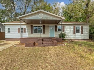 3418 Pinecrest Rd, Tuscaloosa, AL 35404