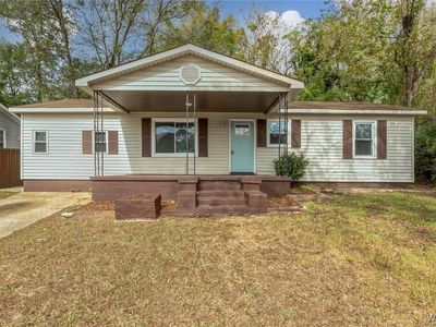 3418 Pinecrest Rd, Tuscaloosa, AL, 35404