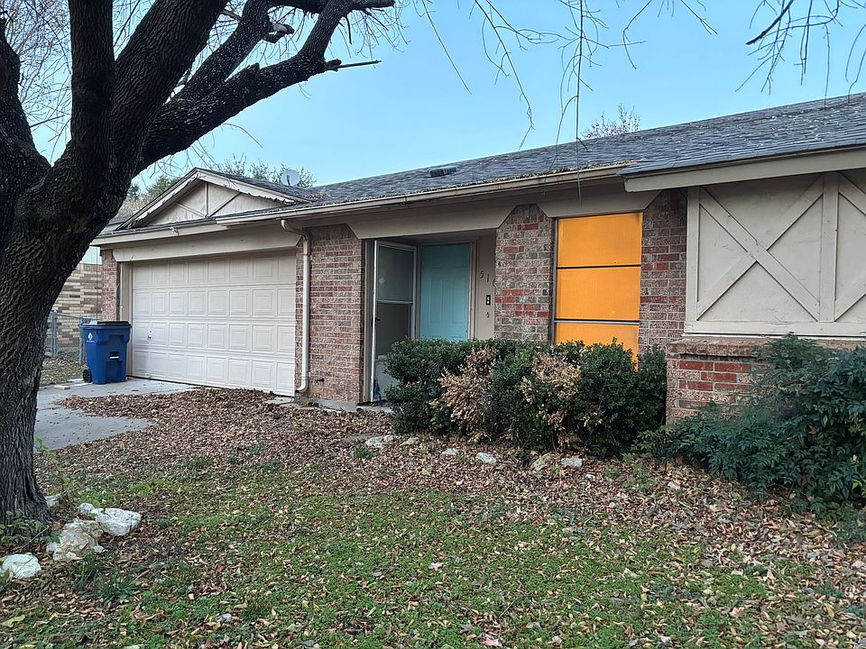 1st image of 516 Parkview Dr