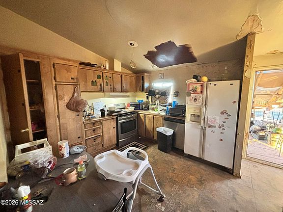 4th image of 6780 N Trico Rd