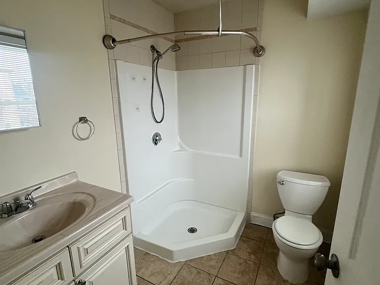 590 Charles St #7 — Photo 6