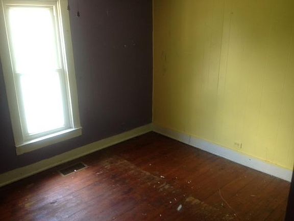 5th image of 608 Washington Ave
