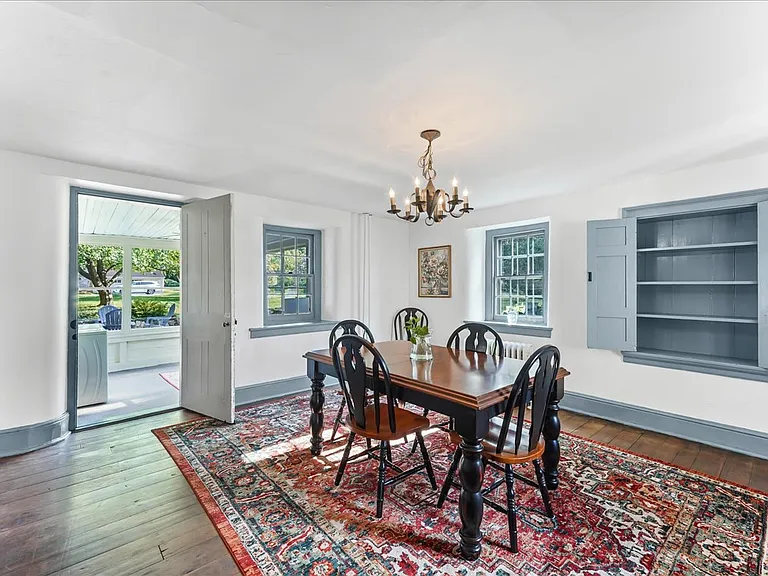 20 Ellis Ln — Photo 17