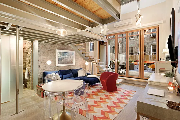 Sold by Compass | media 11