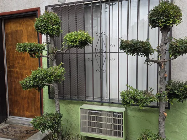 3311 Griffin Ave #4, Los Angeles, CA 90031