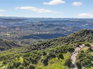 0 Avenida Perla Bonita, Murrieta, CA 92562