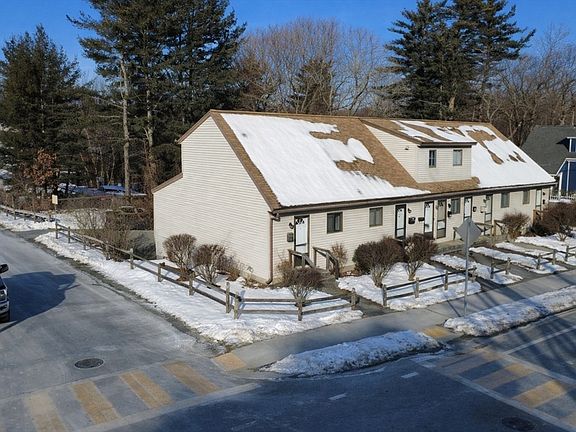 2nd image of 508 High St Unit 508
