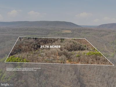 494 Sam Hill Ln, Great Cacapon, WV, 25422