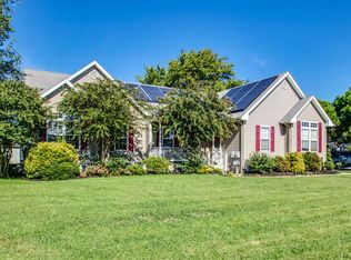 16970 Bristol Rd, Lewes, DE 19958