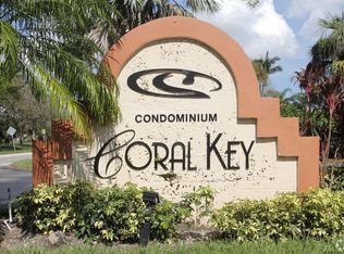 3360 Pinewalk Dr N APT 1326, Pompano Beach, FL 33063