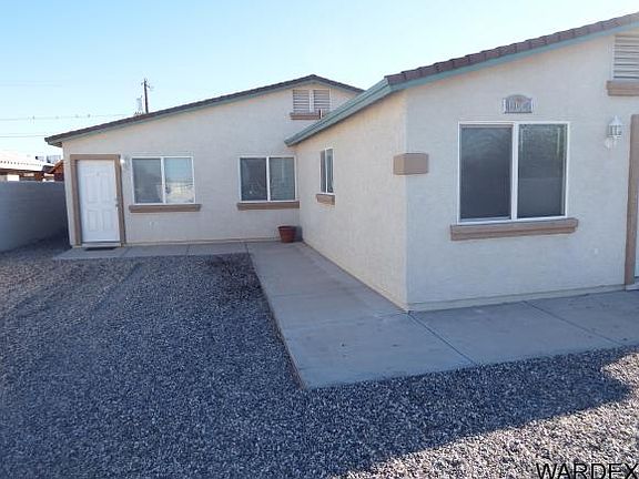 5th image of 1017 S Palo Verde Ave