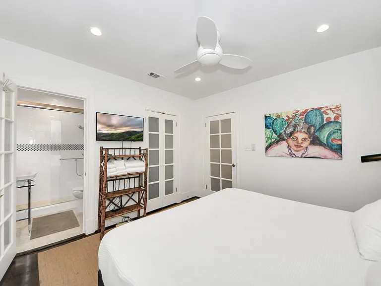 1214 Bartlett St #16 — Photo 8