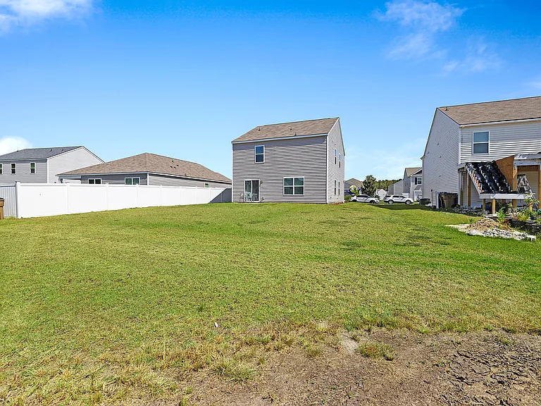 225 Caribbean Village Dr — Photo 10