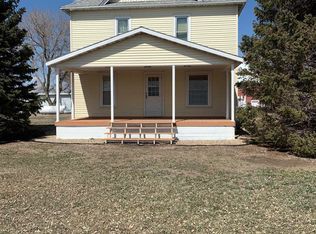 45278 305th St, Volin, SD 57072