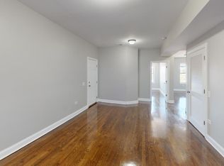 2501 W 63rd, Chicago, IL 60638