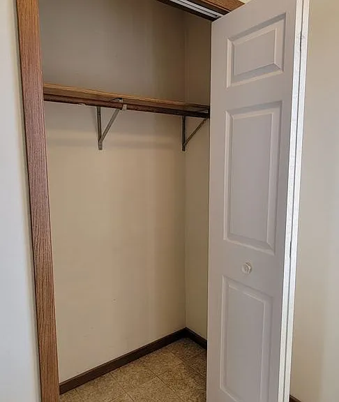 203 Bowman Ln #1-10 — Photo 7