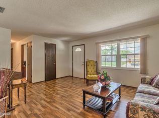 1093 Wexford Way, Port Orange, FL 32129