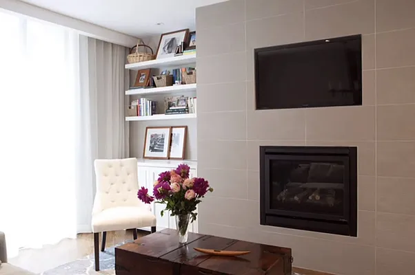 Sold by Corcoran | media 4