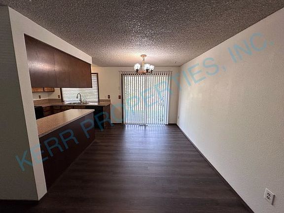 4th image of 3095 SW 15th Ct
