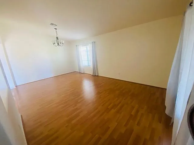 4240 S Kerby Way — Photo 4