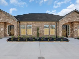 5021 Mallow St UNIT A, Houston, TX 77033