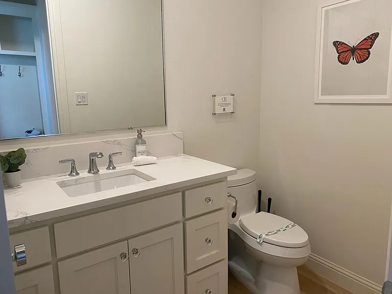 7603 Kenwell St — Photo 18