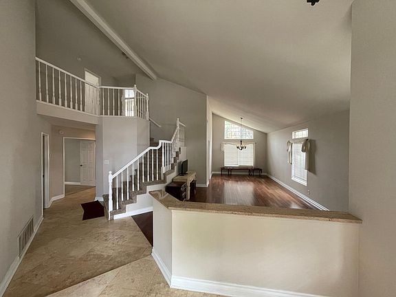 4th image of 6380 Via Del Rancho Dr