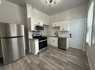 845 Suismon St FLOOR 2, Pittsburgh, PA 15212
